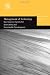 Management of Technology : Key Success Factors for Innovation and Sustainable Development (Management of Technology) (Management of Technology)