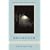Messenger: New and Selected Poems 1976-2006