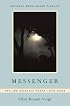 Messenger: New and Selected Poems 1976-2006