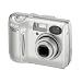 Nikon Coolpix 5600 Digital Camera [5MP, 3 x Optical Zoom]