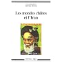 Les mondes chiites et l'Iran