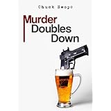 Murder Doubles Down