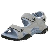 Kamik Little Kid/Big Kid Starfish Sandal