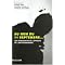 Politique et actualit�