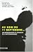 Au nom du 11 septembre... : Les d�mocratie � l'�preuve du terrorisme