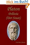 Politeia (Der Staat)