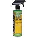 Pedro's Bike Wash (16oz/470ml)