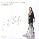 Well-Tempered Clavier