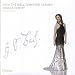 Well-Tempered Clavier