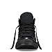 Converse Unisex Chuck Taylor All Star Hi Top Sneaker (9.5)