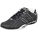 adidas Originals Men's Forum Mid RS Retro Sneaker