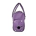 Drinksbag Cosmopolitan Bag