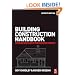 Building Construction Handbook