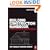 Building Construction Handbook