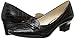 Naturalizer Women's Flynn Croco Slip-On Loafer