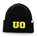 '47 NCAA Raised Cuff Knit Beanie