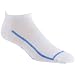Feetures Light Low Cut Sock