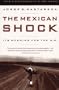 The Mexican Shock: Its Meaning for the United States