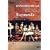 Dancer's Dream - The Great Ballets Of Rudolf Nureyev - Raymonda [DVD] [1999]
