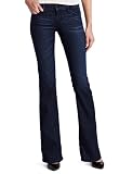 Habitual Women's Hayworth Flare Jean