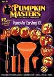 Pumpkin Carving Kit Pumpkin Carving Kit