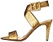 Vince Camuto Women's Casara Dress Sandal