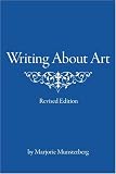 Writing About Art