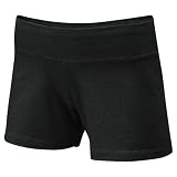 Nike Women's Nike Sports Short