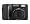 Samsung Digimax S850 8.1MP Digital Camera with 5x Advance Shake Reduction Optical Zoom (Black)