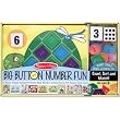 Melissa & Doug Big Button Number Fun