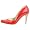 Nine West Women's Lucero