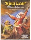 King Lear
