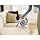 Black & Decker FHV1200 Flex Vac Cordless Ultra-Compact Vacuum Cleaner