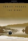 The Birds