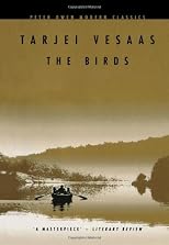 The Birds