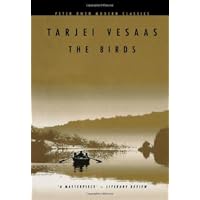 The Birds (Peter Owen Modern Classics)