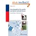 Hom�opathie f�r gro�e und kleine Wiederk�uer: Gesunde Rinder, Schafe und Ziegen
