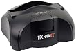 Technaxx HDD Dock Station d'accueil Disque dur pour 2,5" / 3,5" LED Display USB 2.0