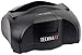 Technaxx Harddisk Dockingstation (unterstützt 6,4 cm (2,5 Zoll) / 3,5 " SATA I/II Festplatten) schwarz