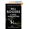 A Fatal Intervention