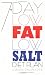 Books : 7 Day Low Fat Low Salt Diet Plan: To Change Your Eating Habits for Life