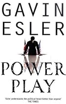 Power Play