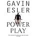 Power Play