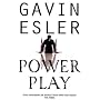Power Play