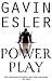 Power Play