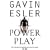 Power Play