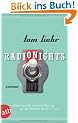 Radio Nights: Roman