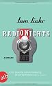 Radio Nights: Roman