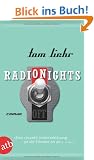 Radio Nights: Roman