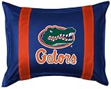 NCAA Florida Gators Sideline Sham